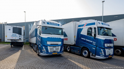 20260307-Kempen-00205